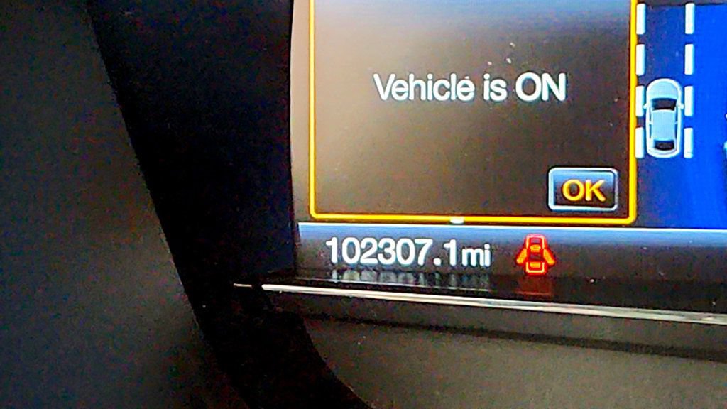 Used 2018 Ford Explorer Sport w/ Equipment Group 401A AWD/4WD image 15