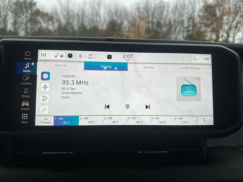 New 2026 Jeep Wrangler Sport S image 18