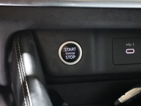 Used 2023 Nissan Rogue SL w/ SL Premium Package image 28