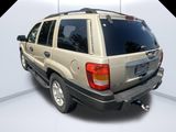 Used 2001 Jeep Grand Cherokee Laredo image 2
