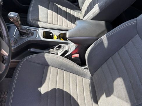 Used 2021 Ford Ranger XLT w/ Equipment Group 301A Mid image 13