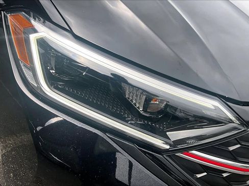 Used 2024 Volkswagen Jetta GLI Autobahn FWD image 28