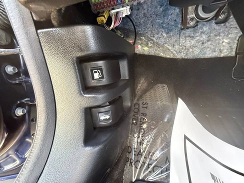 Used 2018 Honda CR-V EX-L image 22
