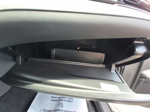 Used 2024 Toyota Camry SE FWD image 37
