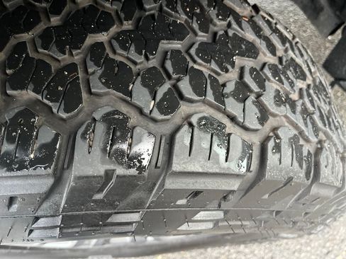 Used 2023 Ford F150 Tremor AWD/4WD image 32