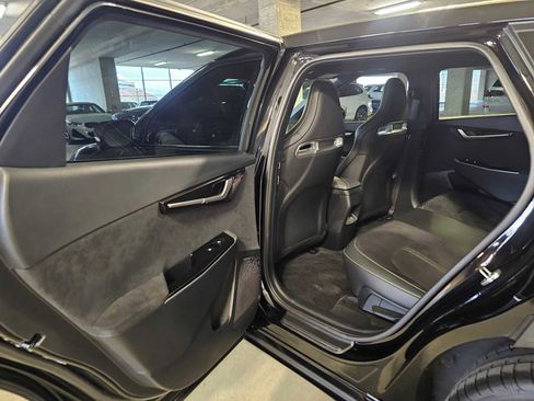 Used 2023 Kia EV6 GT image 34