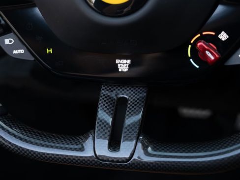 Certified 2024 Ferrari SF90 Spider image 39