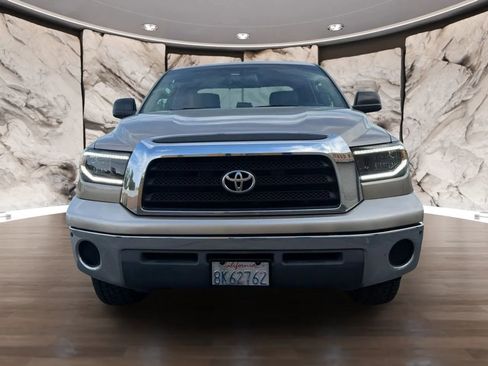Used 2007 Toyota Tundra SR5 image 2