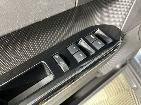 Used 2012 Ford Escape Limited image 22