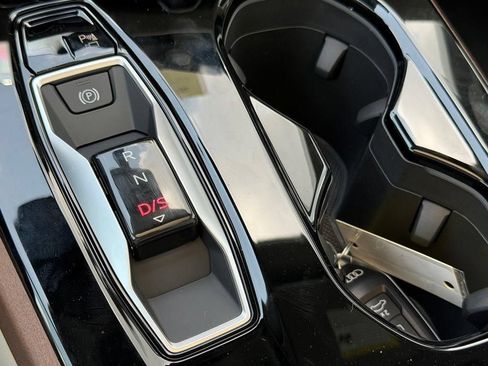 New 2026 Audi A5 2.0T Premium AWD/4WD image 20