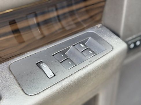 Used 2013 Ford Flex SEL image 17