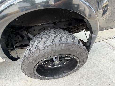Used 2013 Ford F150 Lariat w/ Luxury Equipment Group AWD/4WD image 32