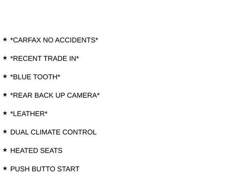 Used 2019 MAZDA CX-5 Touring image 6