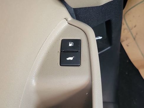 Used 2022 Honda Pilot Touring image 26