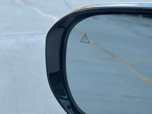 New 2025 Kia Telluride SX Prestige X-Line image 19