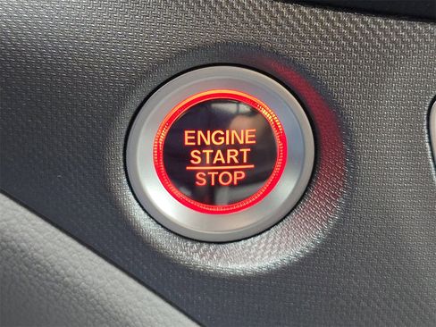 New 2026 Honda Ridgeline RTL image 19