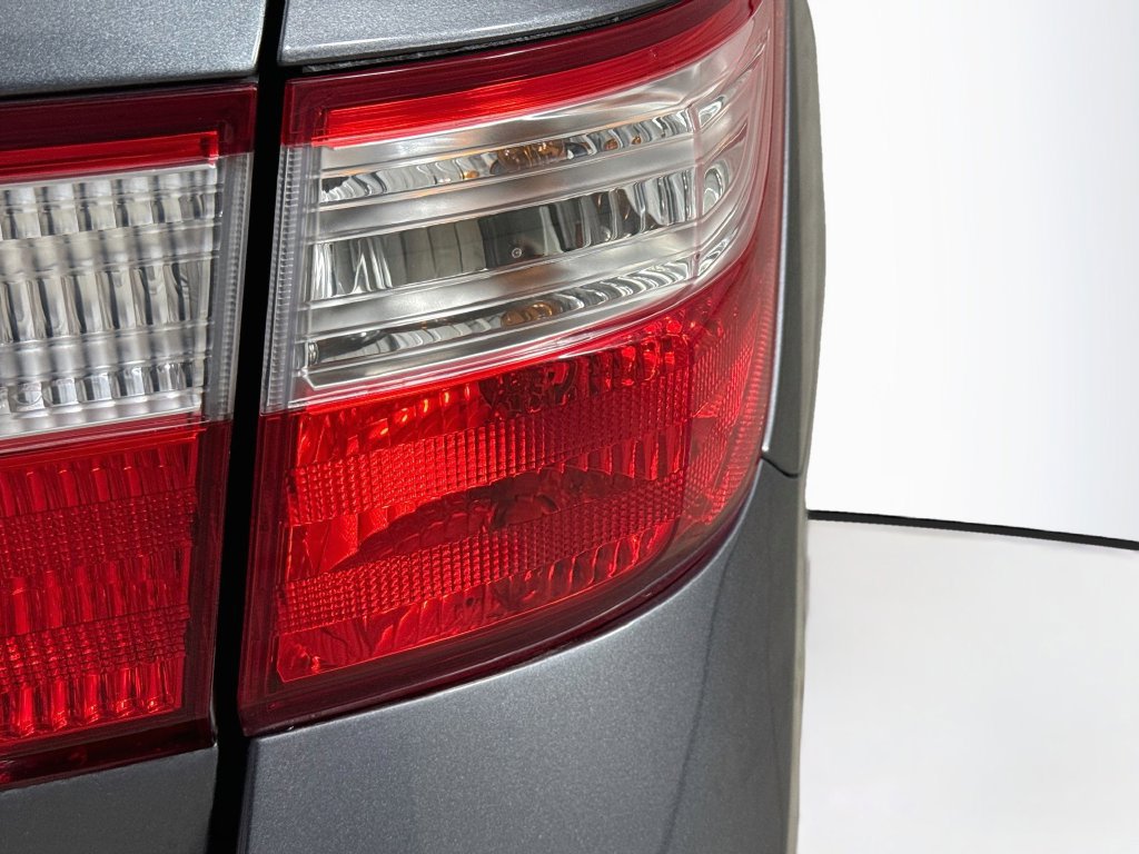 Used 2011 Honda Odyssey Touring image 35