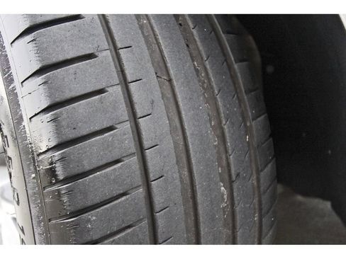 Used 2024 Genesis GV80 2.5T AWD/4WD image 33