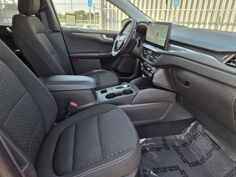 Used 2023 Ford Escape Active w/ Tech Pack #2 image 33