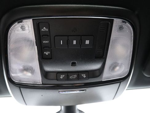 Used 2021 Dodge Durango GT AWD/4WD image 30