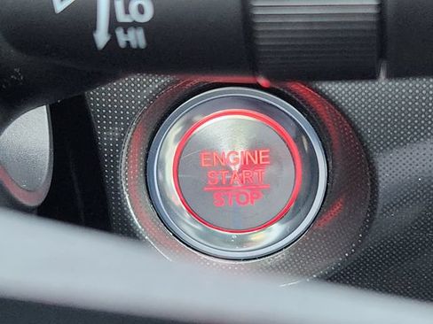 Used 2023 Acura Integra A-Spec w/ Technology Package FWD image 24