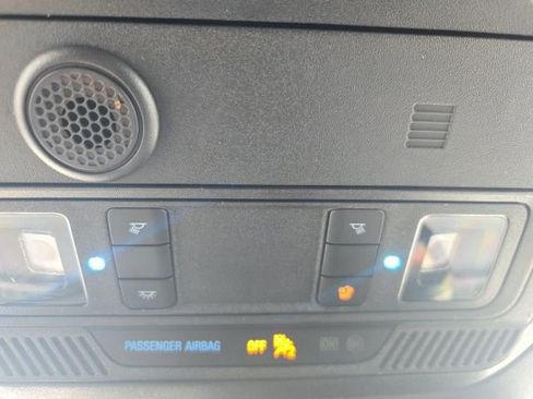 Used 2022 Ford Bronco Big Bend image 38