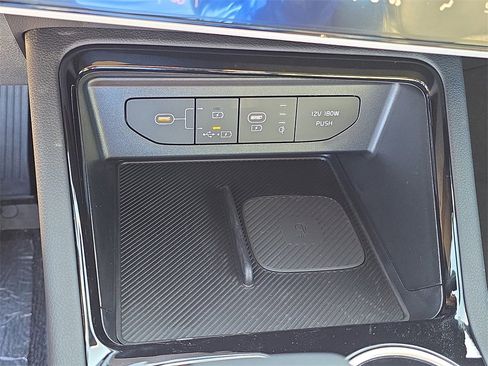 New 2026 Kia K5 EX image 28