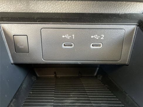 New 2026 Nissan Kicks SV image 17