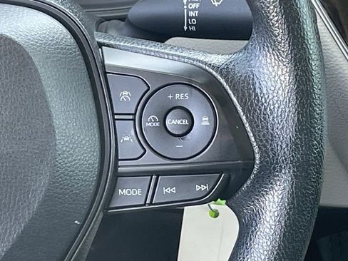 Used 2024 Toyota Corolla LE image 14