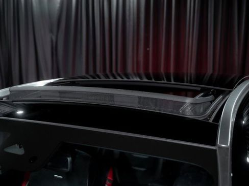 New 2026 Mercedes-Benz GLC 43 AMG 4MATIC image 9