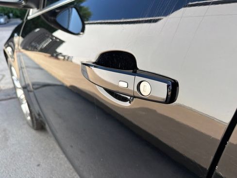 Used 2015 Buick Regal Premium FWD image 14