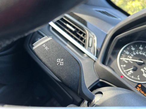 Used 2018 BMW X1 sDrive28i FWD image 25