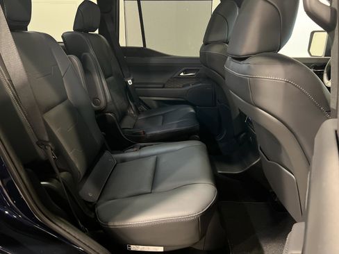 Used 2026 Lexus GX 550 image 41