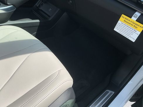 New 2026 Acura RDX SH-AWD image 21