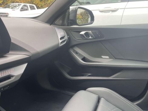 Used 2025 BMW 228i xDrive image 34