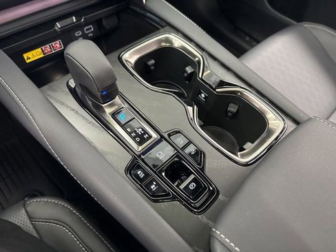 New 2026 Lexus RX 350 Premium Plus AWD/4WD image 28