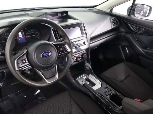 Used 2023 Subaru Impreza Premium image 26