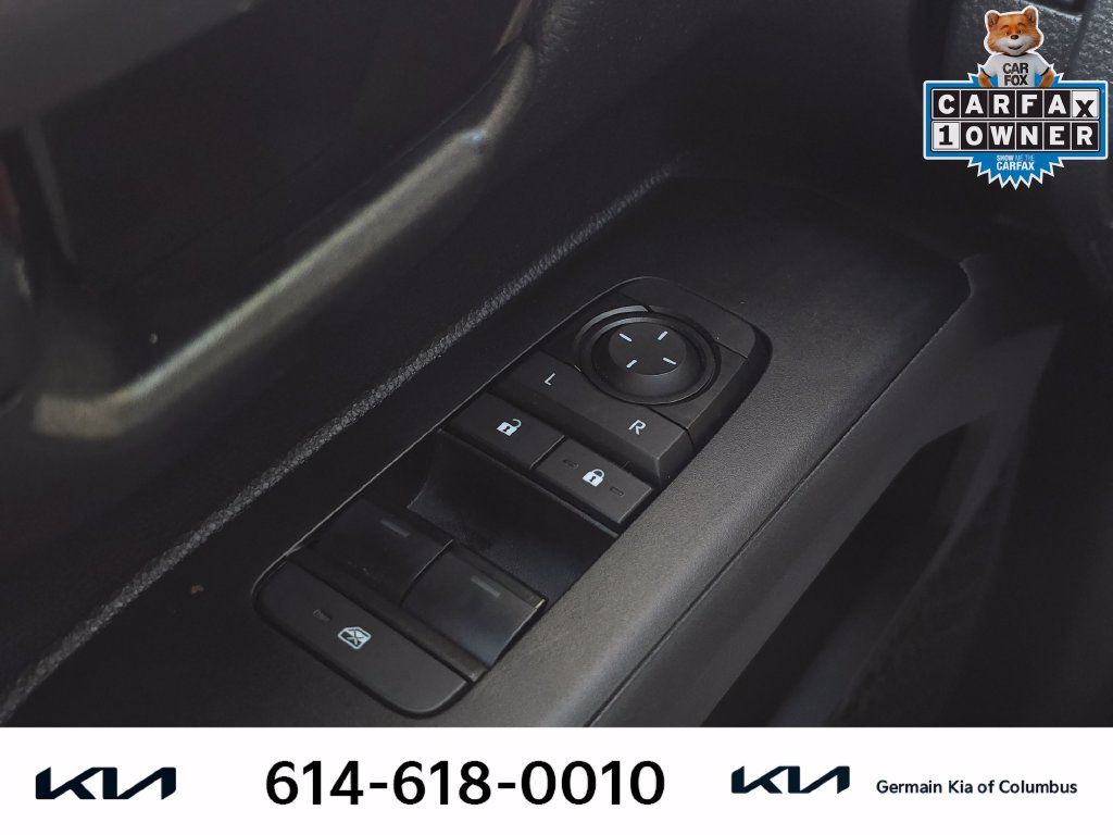 Used 2026 Toyota Tacoma SR RWD image 25