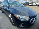 Used 2018 Hyundai Elantra Value Edition image 3