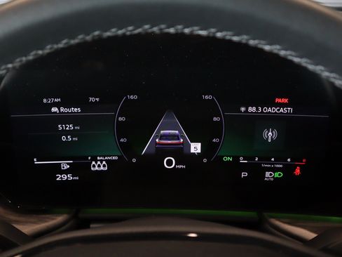 Certified 2025 Audi Q5 Premium w/ Premium Plus AWD/4WD image 21