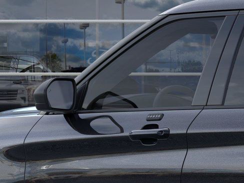 New 2026 Ford Explorer Active w/ Active Comfort Package AWD/4WD image 20
