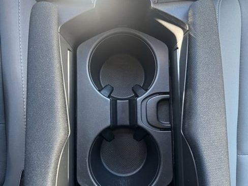 Used 2019 Honda Civic EX image 33