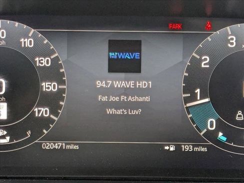 Used 2024 Land Rover Discovery Sport Dynamic SE image 11