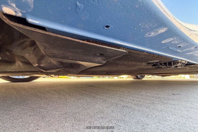 Used 2014 BMW 328i xDrive Wagon AWD/4WD image 81