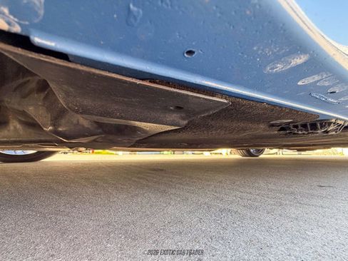 Used 2014 BMW 328i xDrive Wagon image 81