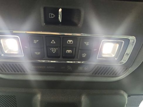 Used 2024 Ford F150 Raptor w/ Equipment Group 803A Raptor R AWD/4WD image 79