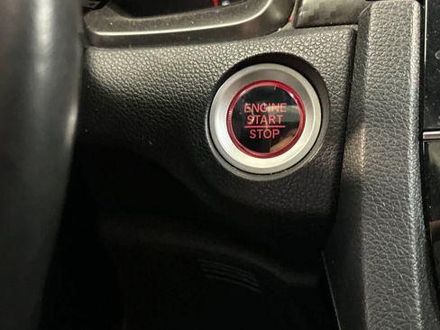 Used 2019 Honda Civic Si image 23