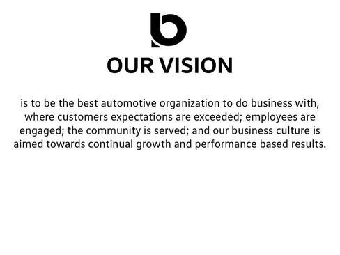 Used 2022 MAZDA CX-30 AWD 2.5 S w/ Premium Package image 8