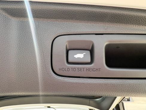 Certified 2026 Honda CR-V TrailSport image 28