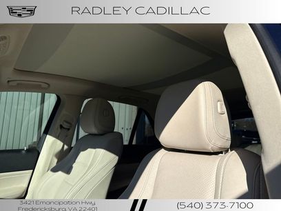 Used 2022 Mercedes-Benz GLE 350 4MATIC w/ AMG Line Exterior